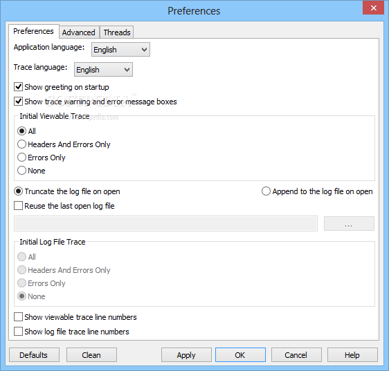 Screenshot 13