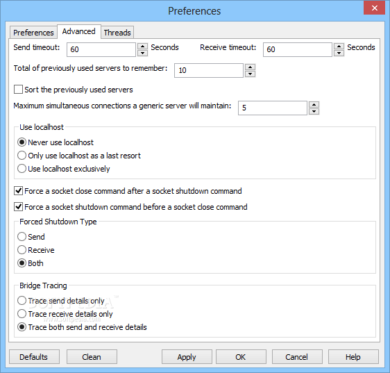 Screenshot 14