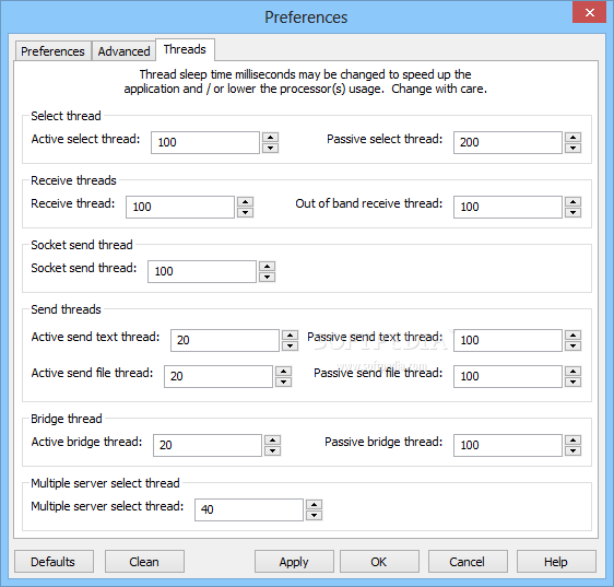 Screenshot 15