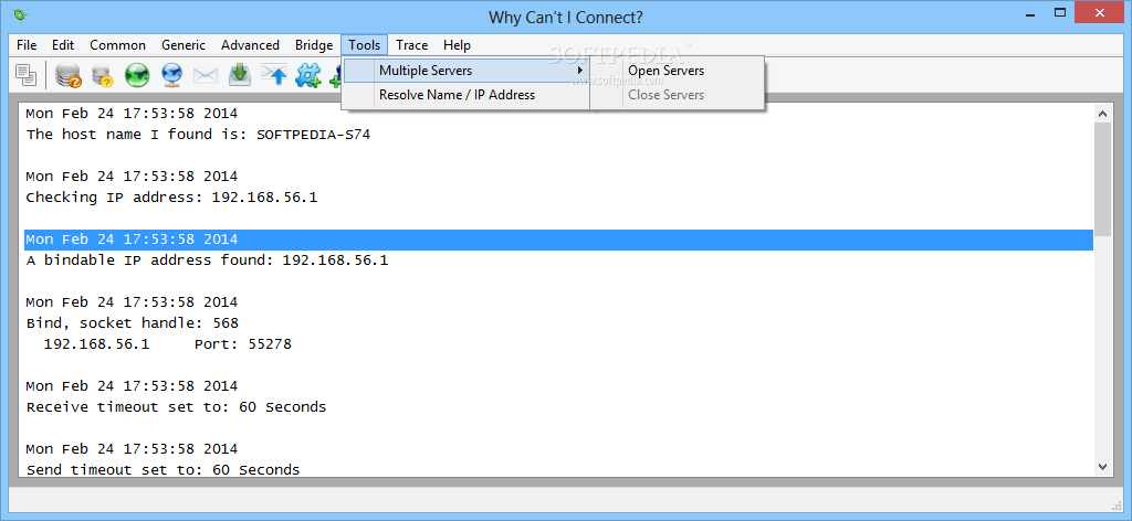 Screenshot 7