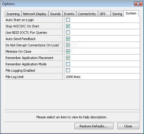Screenshot 6