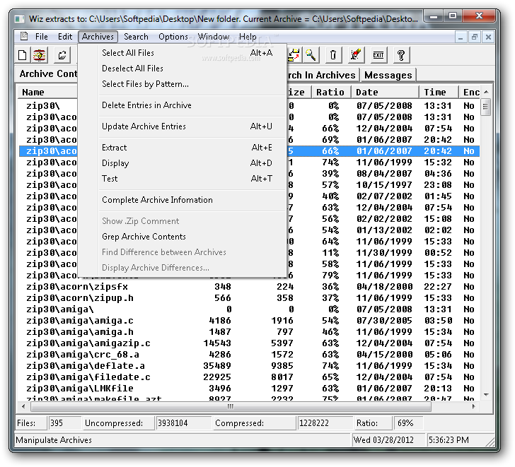 Screenshot 6