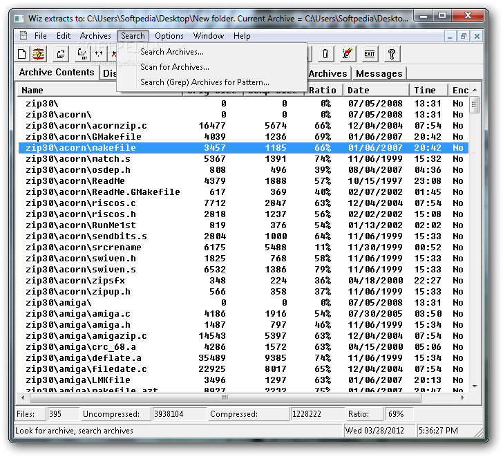 Screenshot 7