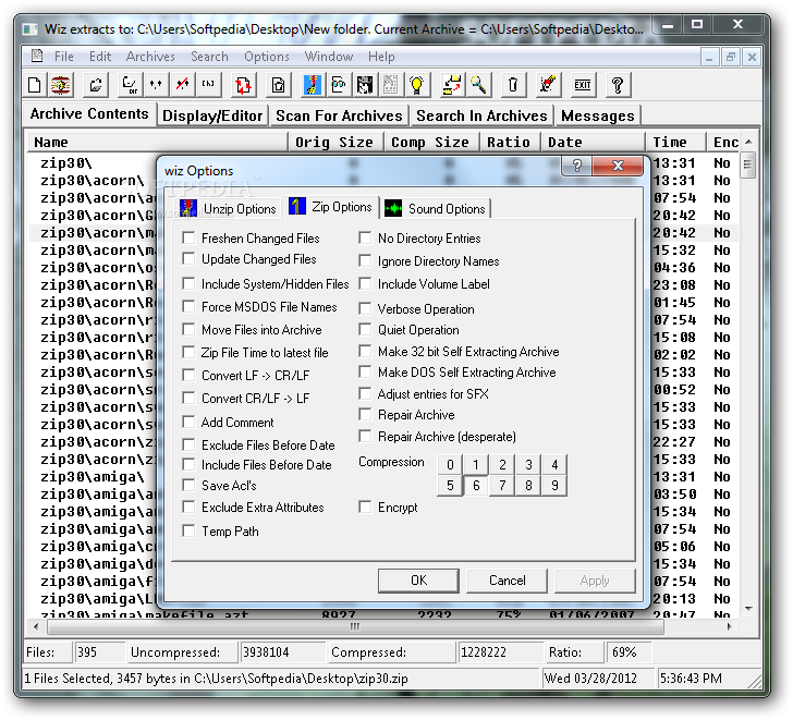 Screenshot 9
