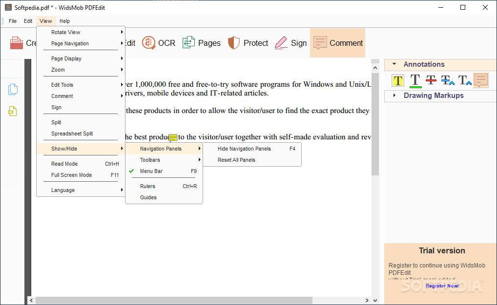 Screenshot 8
