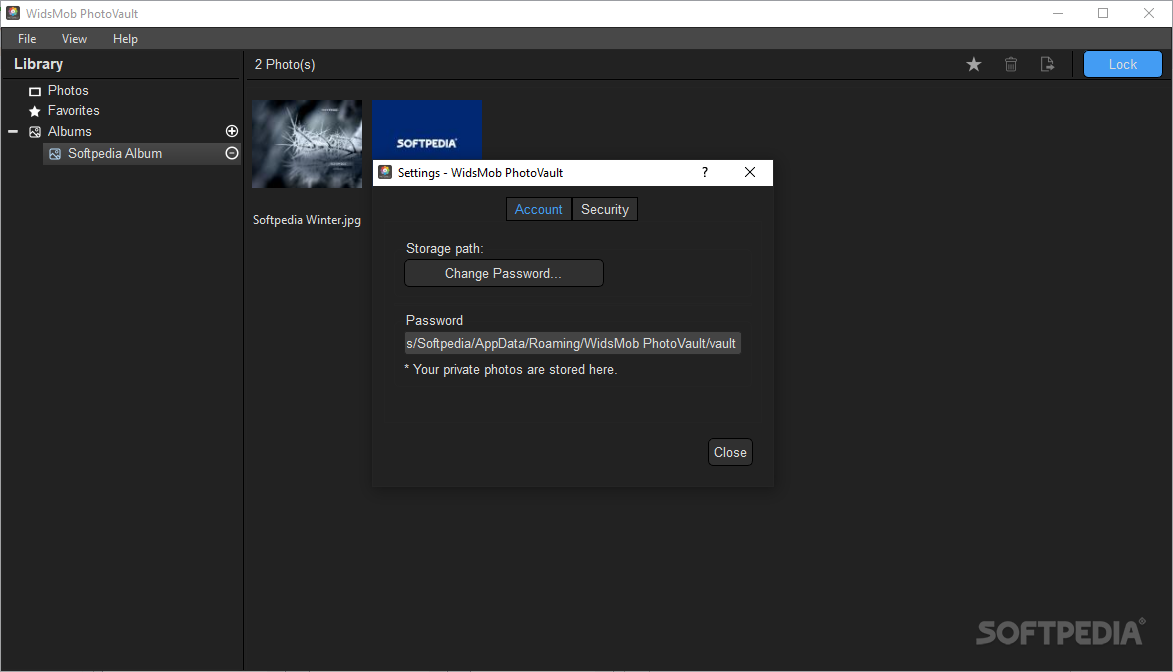 Screenshot 4