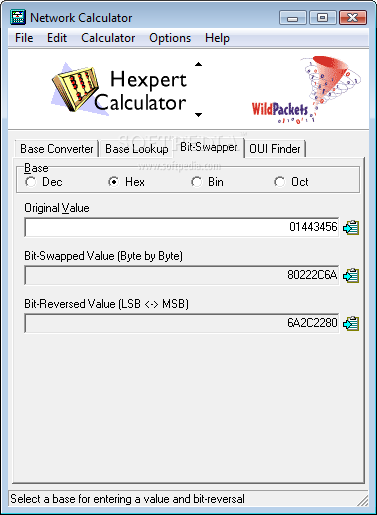 Screenshot 11