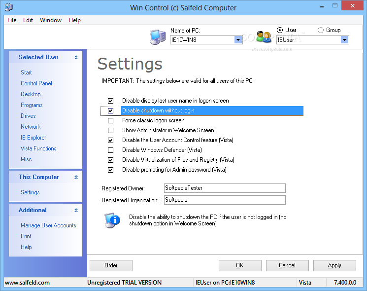 Screenshot 9