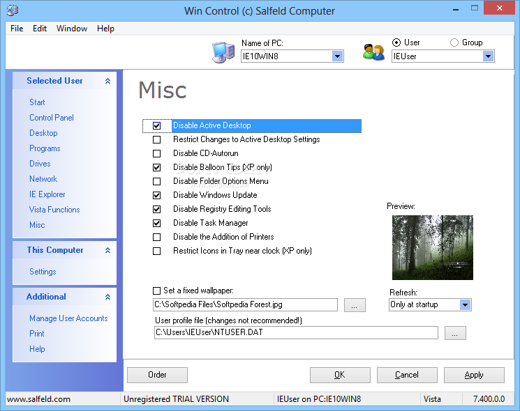 Screenshot 8