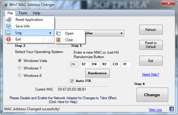 Screenshot 2