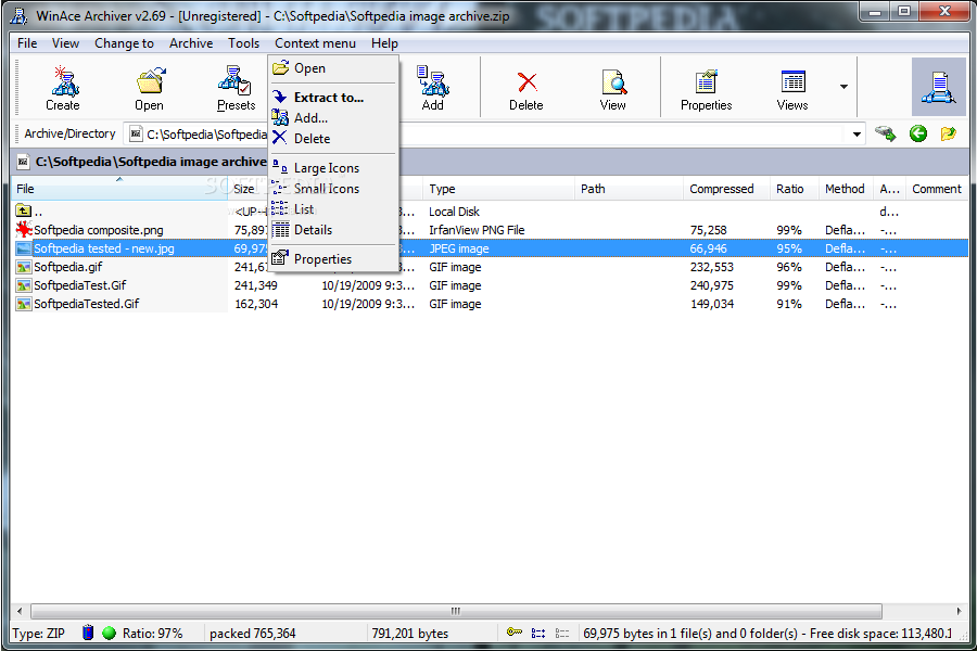 Screenshot 10