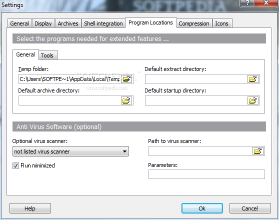 Screenshot 15