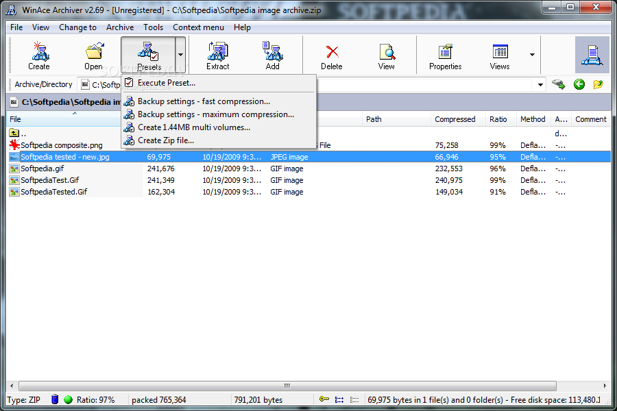 Screenshot 4
