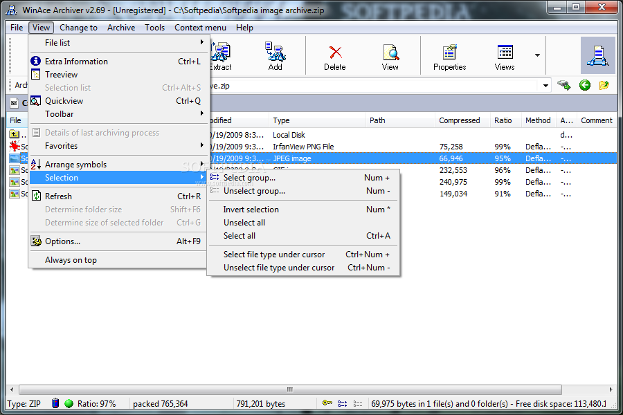 Screenshot 6