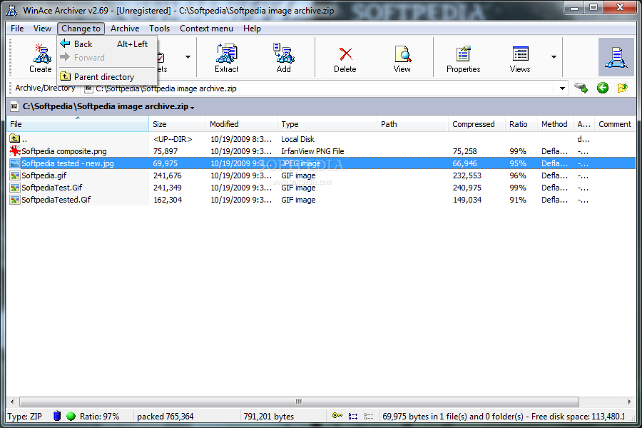 Screenshot 7