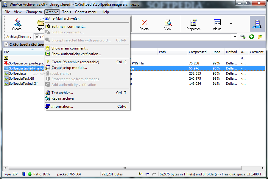 Screenshot 8