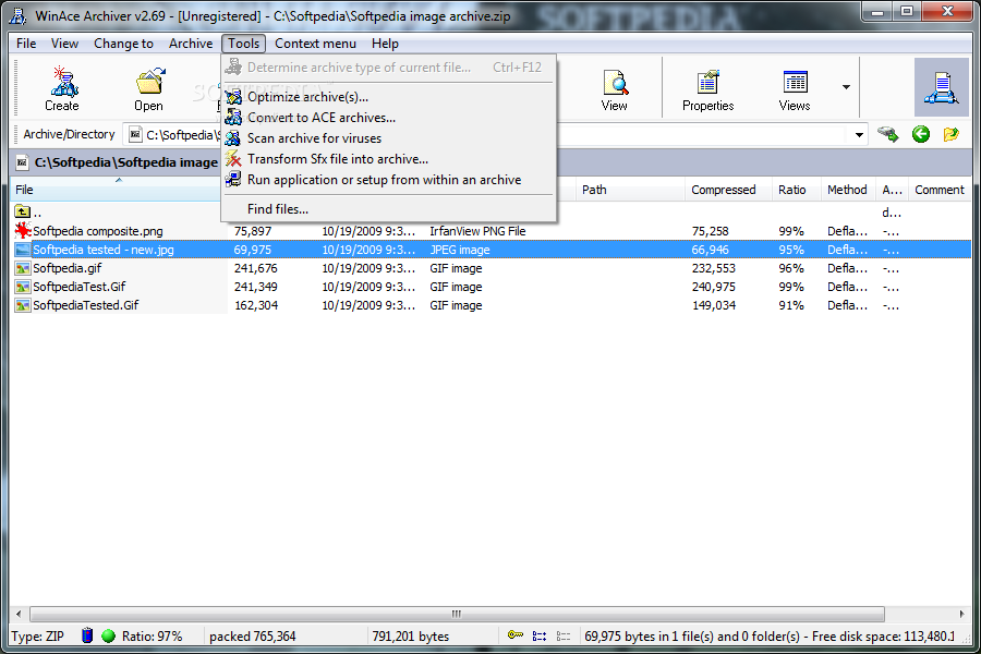 Screenshot 9