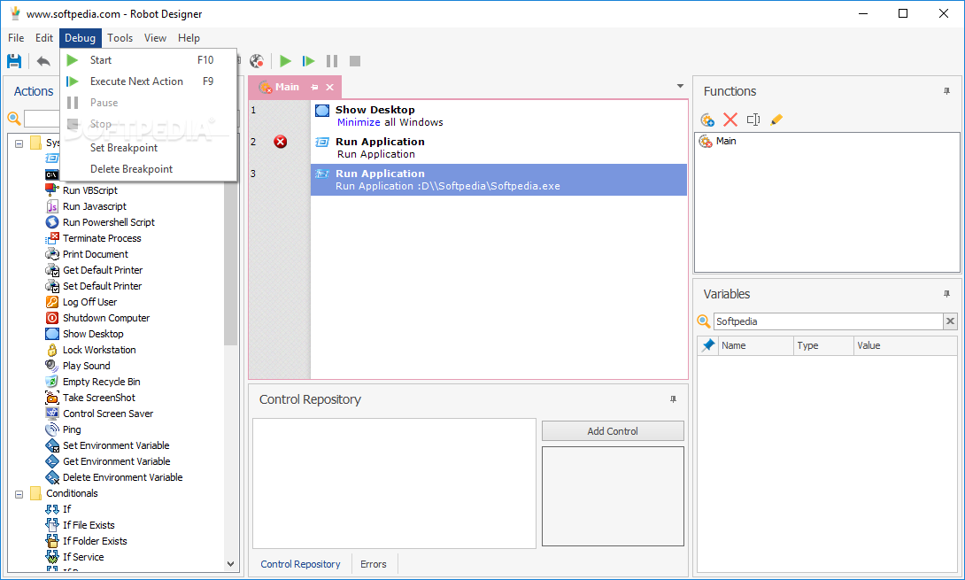 Screenshot 10