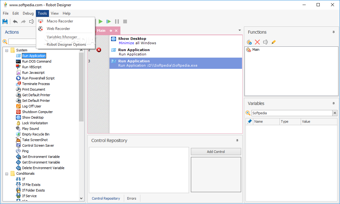 Screenshot 11