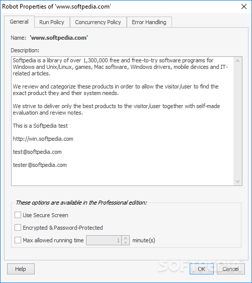 Screenshot 14