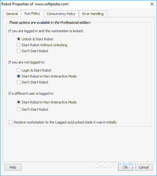 Screenshot 15