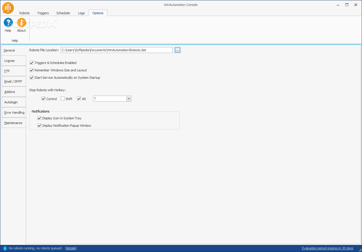Screenshot 16