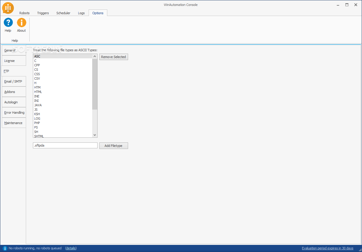 Screenshot 17