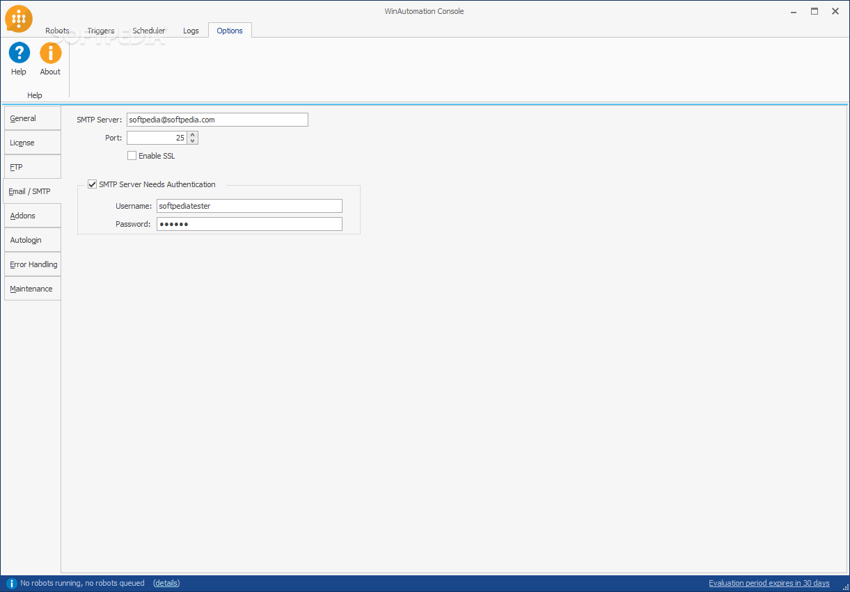 Screenshot 18
