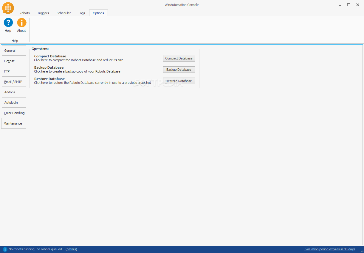 Screenshot 21
