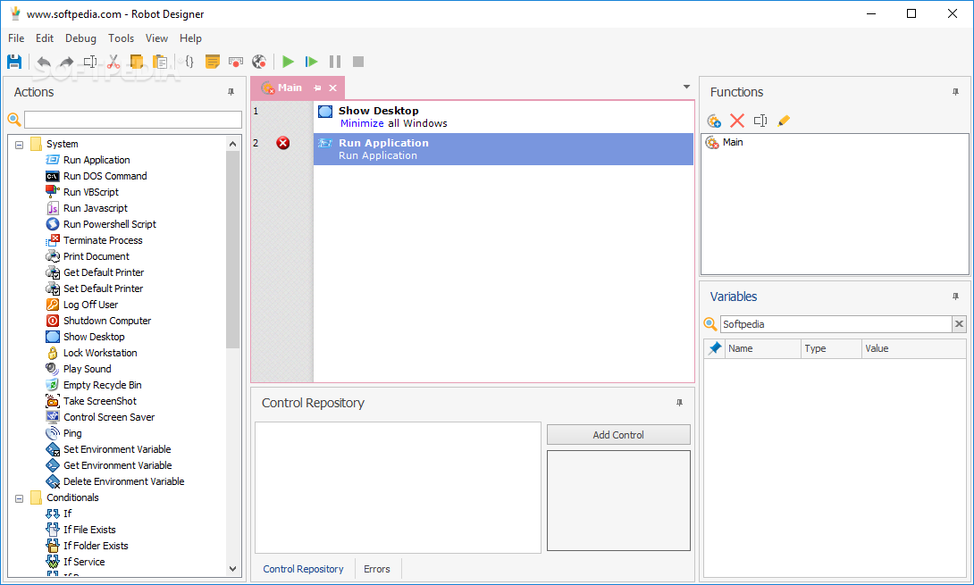Screenshot 7