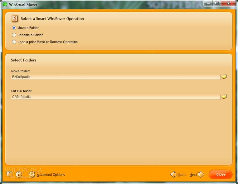 Screenshot 10
