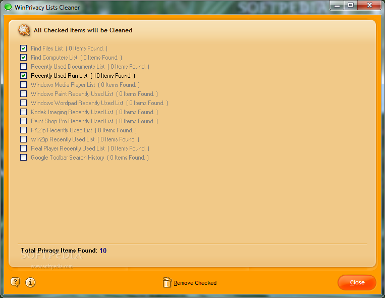 Screenshot 8