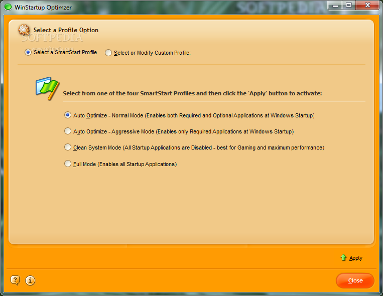 Screenshot 9