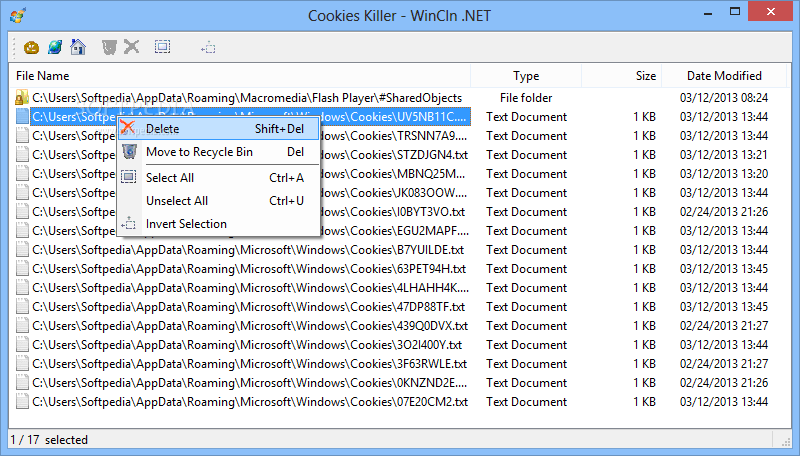 Screenshot 2