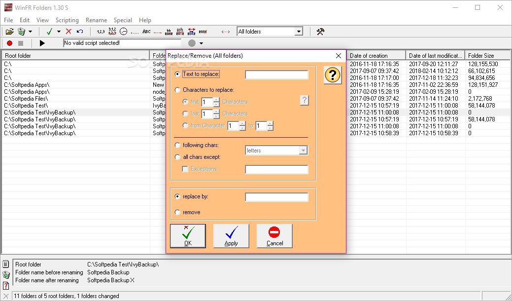 Screenshot 9