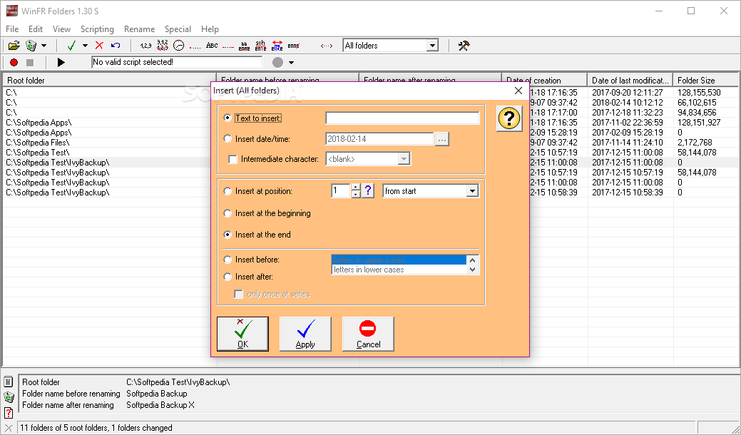 Screenshot 10