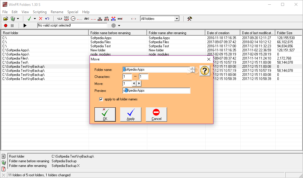 Screenshot 11