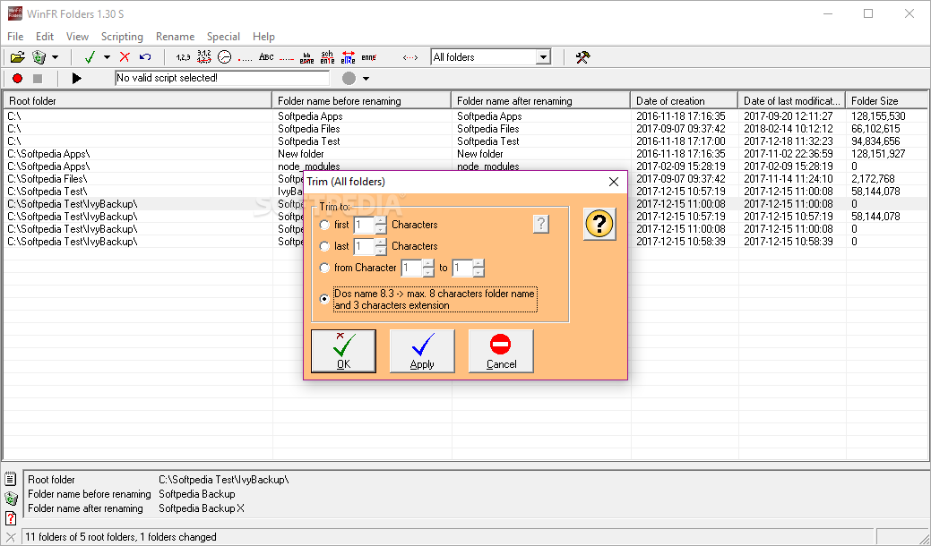 Screenshot 12