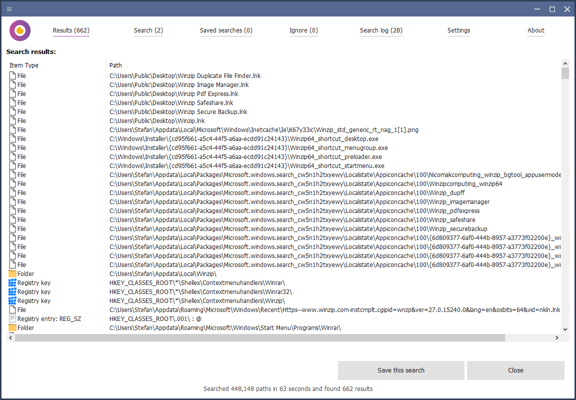 Screenshot 2