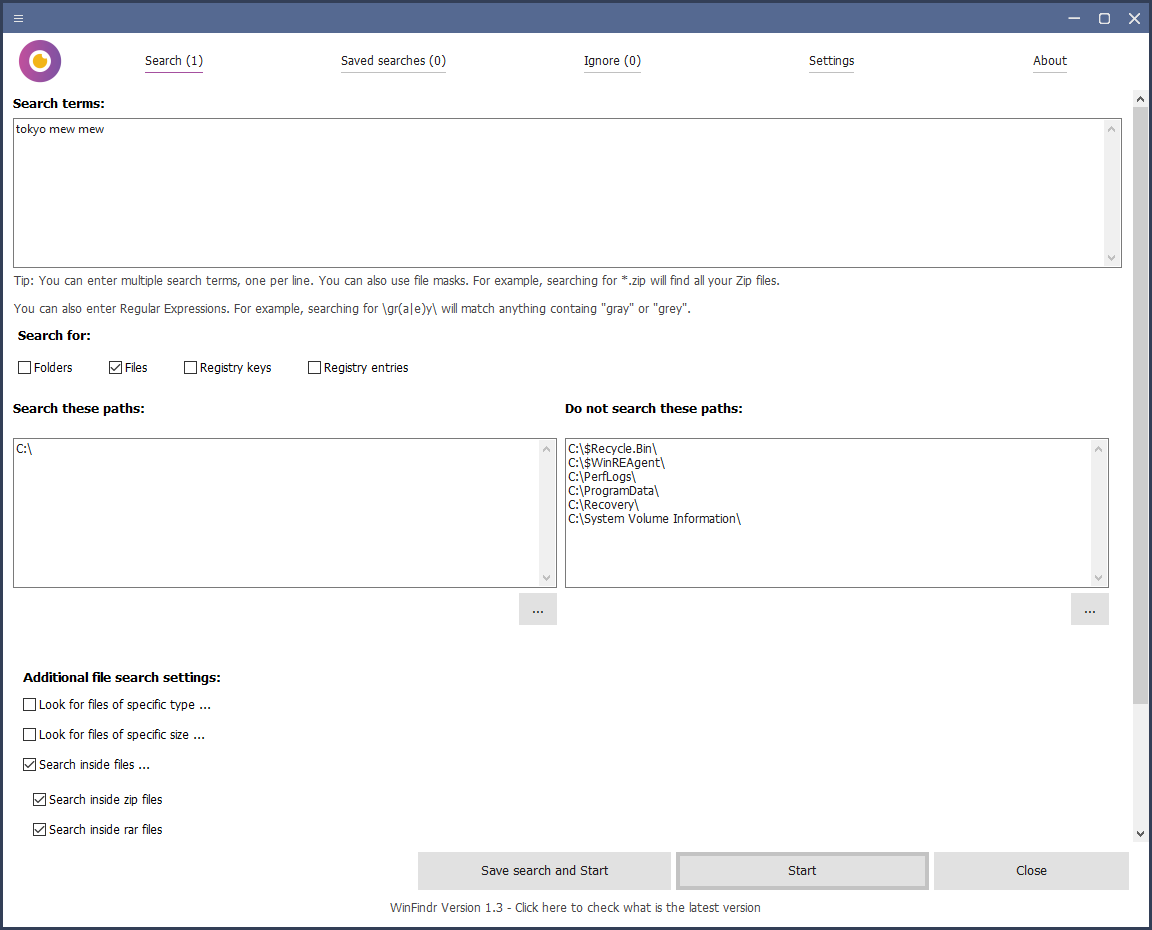 Screenshot 7