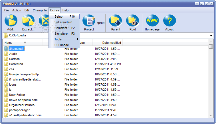 Screenshot 4