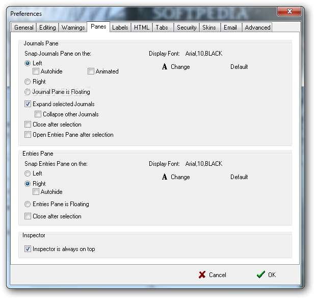 Screenshot 14