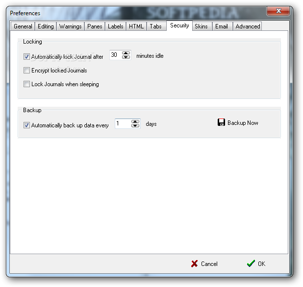 Screenshot 16