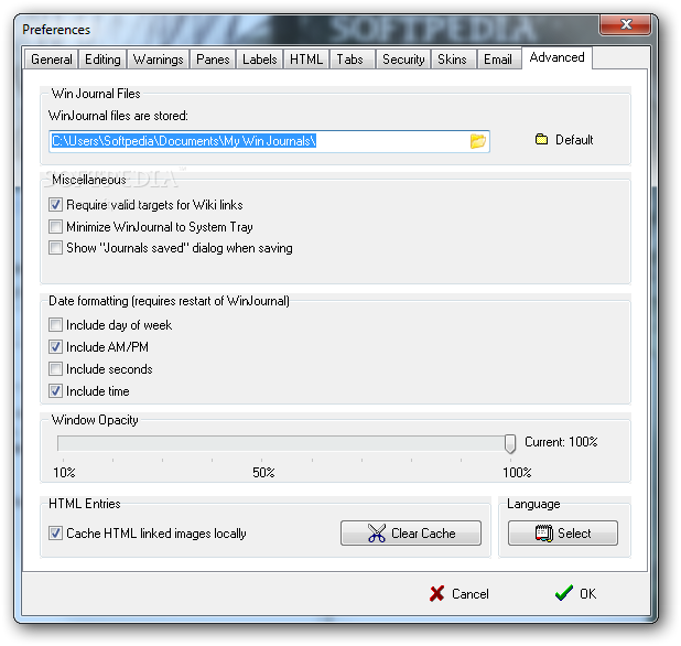 Screenshot 17