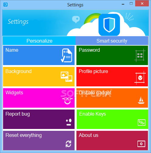 Screenshot 7