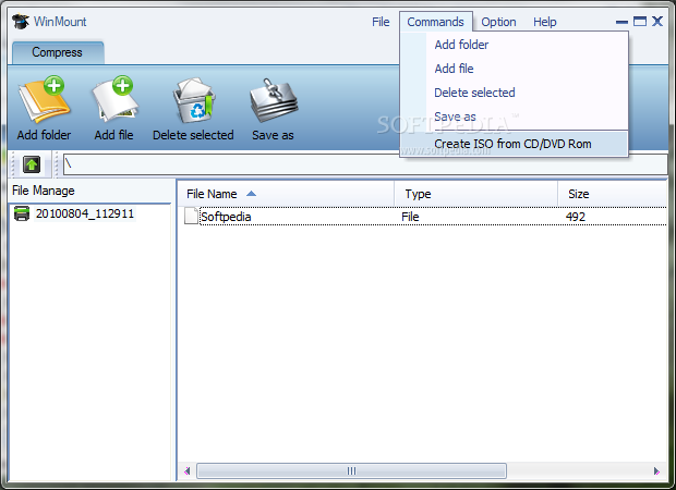 Screenshot 8