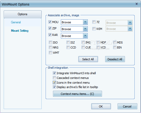 Screenshot 9