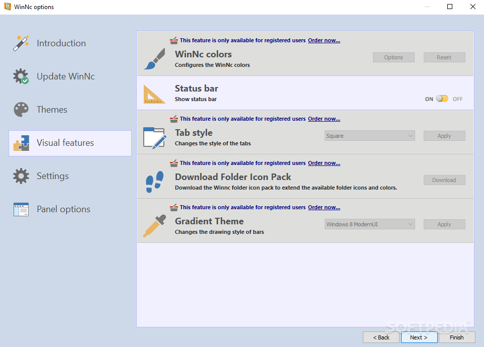 Screenshot 7