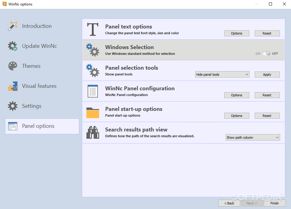 Screenshot 9