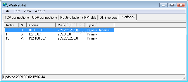 Screenshot 6